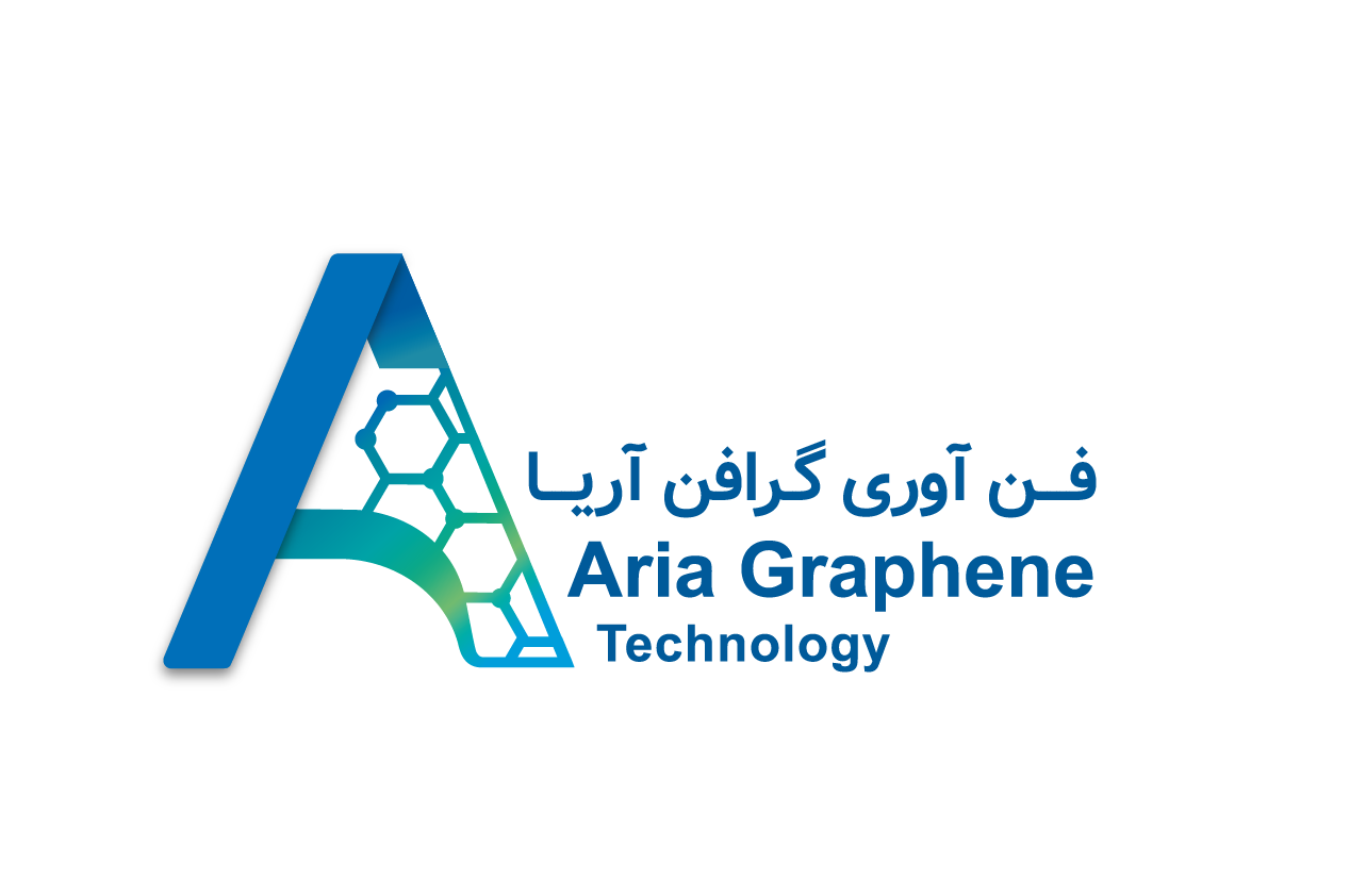 لودینگ